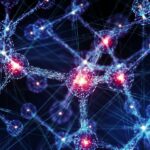 atom-claims-phase-3-win-shows-gout-drug-can-beat-competition-in-efficacy,-safety