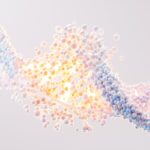 quest-diagnostics-launches-new-pharmacogenomics-testing-program