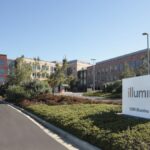 illumina-begins-rolling-out-protein-prep-platform-ahead-of-somalogic-buy