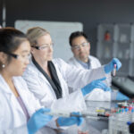 cancer-cells-use-backup-routes-to-fuel-their-growth