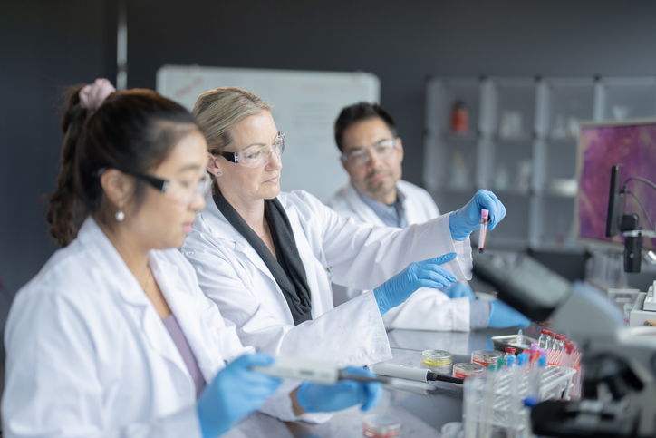 cancer-cells-use-backup-routes-to-fuel-their-growth