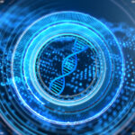 people-power-in-ai’s-penetration-in-bioprocessing