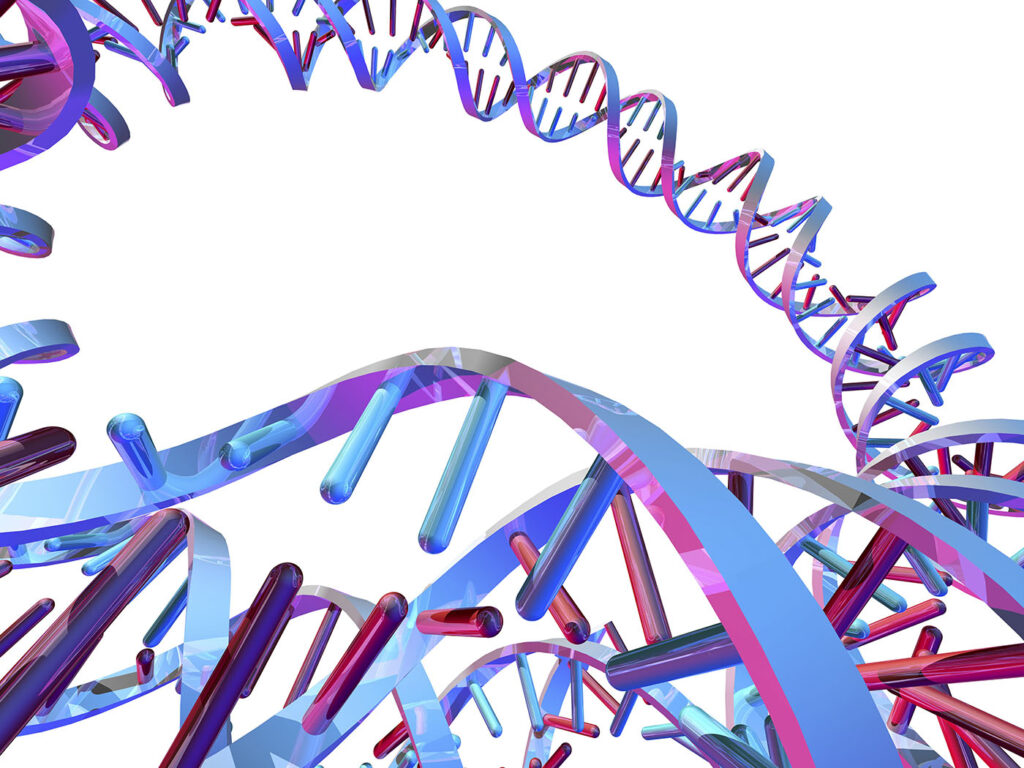 precision-microfluidics-for-rna-and-gene-therapy-applications