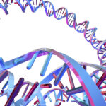 precision-microfluidics-for-rna-and-gene-therapy-applications