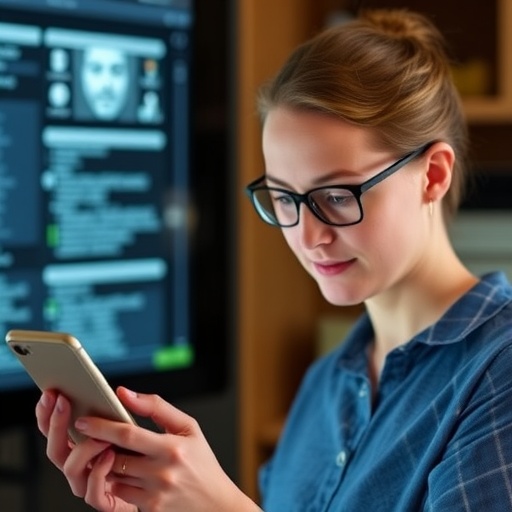 swedish-psychologist-pioneers-digital-therapy-revolution,-expanding-access-to-mental-health-care