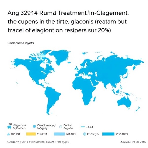 glaucoma-treatment-insights-from-french-nationwide-survey