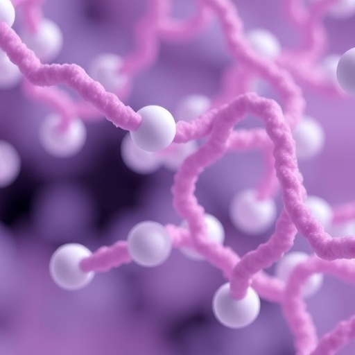 boosting-sorafenib-efficacy-via-dipeptidyl-peptidase-9-inhibition