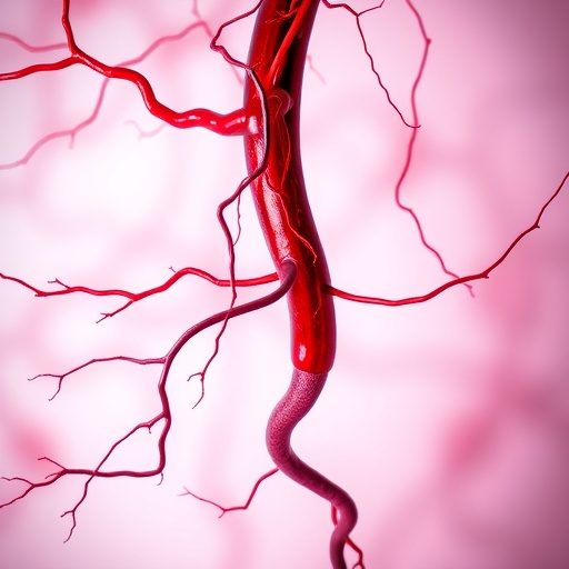 preduodenal-portal-vein:-diverse-cases-and-surgery-insights