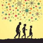 how-evolution-sheds-light-on-autism-rates-in-humans