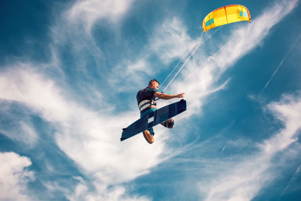 chutes-&-ladders—merck-kgaa-lands-new-r&d-chief