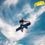 chutes-&-ladders—merck-kgaa-lands-new-r&d-chief