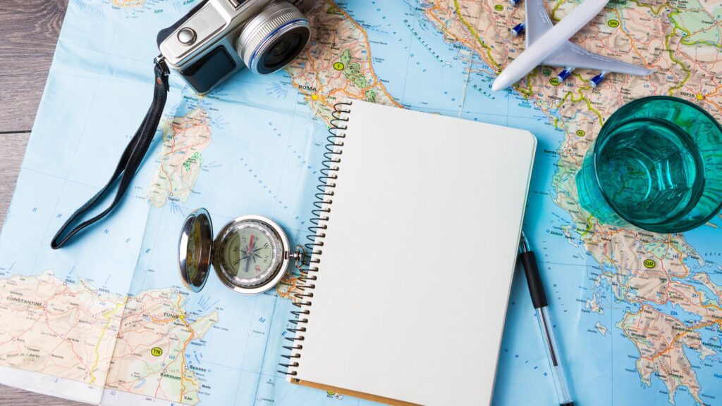 vc-atlas-lands-$400m-to-support-existing-biotech-portfolio