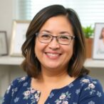 addressing-therapeutic-inertia-in-us.-diabetes-care