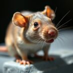 parasite-infection-alters-rat-blood-and-tissue-health