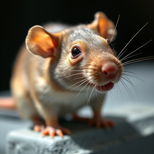 parasite-infection-alters-rat-blood-and-tissue-health