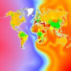 hybrid-biogeography-optimization-for-fuel-cell-parameter-estimation