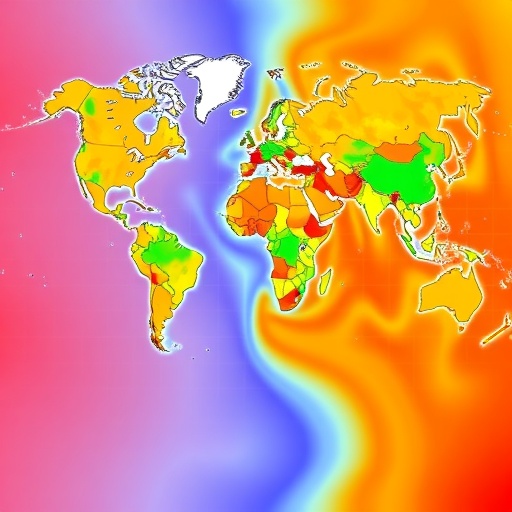 hybrid-biogeography-optimization-for-fuel-cell-parameter-estimation