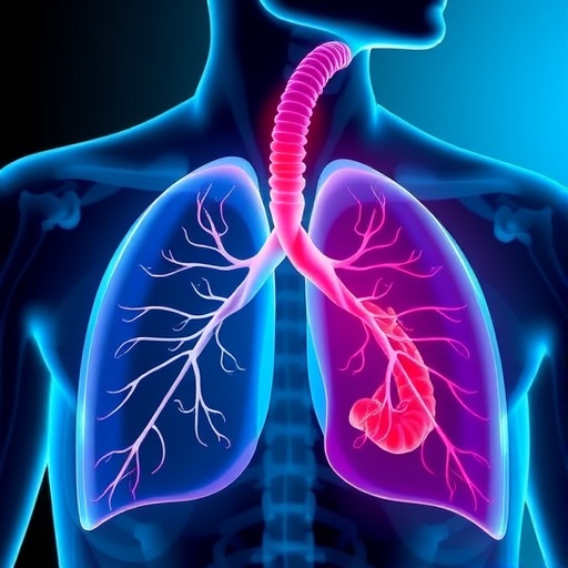 link-between-lung-disease-and-esophageal-cancer-revealed
