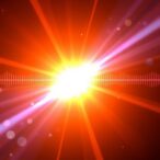 bright-squeezed-light-shines-in-kilohertz-band