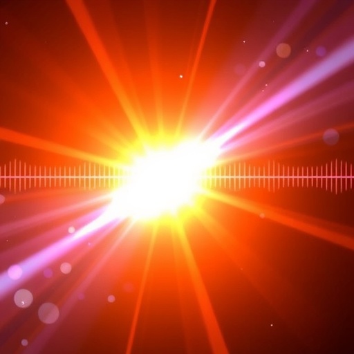 bright-squeezed-light-shines-in-kilohertz-band