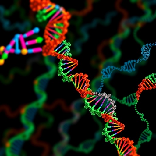 mapping-rna-protein-interactions-via-genome-sequencing