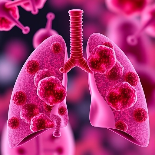 new-study-reveals-circulating-tumor-dna-could-guide-immunotherapy-in-limited-stage-sclc