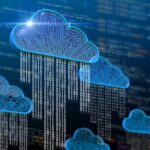 eli-lilly-invites-biotechs-to-use-its-new-ai-platform-to-help-develop-their-own-drugs