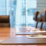 orasure-comes-under-investor-pressure,-with-potential-proxy-fight:-report