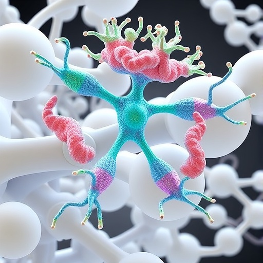 chinese-scientists-create-assembloid-model-to-unravel-adenomyosis-pathogenesis