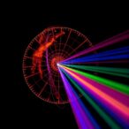 quantum-adaptive-imaging-via-biphoton-wavefront-sensing