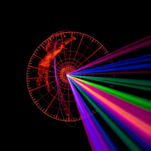 quantum-adaptive-imaging-via-biphoton-wavefront-sensing