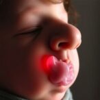 new-study-reveals-impact-of-paternal-alcohol-consumption-on-fetal-alcohol-spectrum-disorder