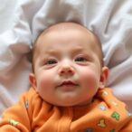 early-cerebral-palsy-detection-accelerated-in-high-risk-infants