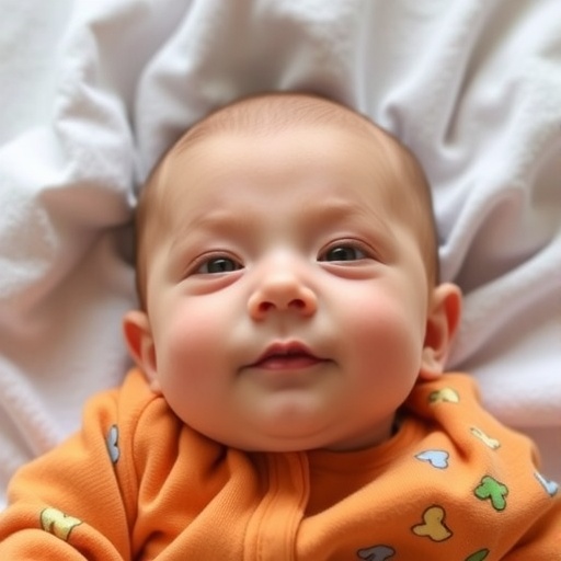 early-cerebral-palsy-detection-accelerated-in-high-risk-infants