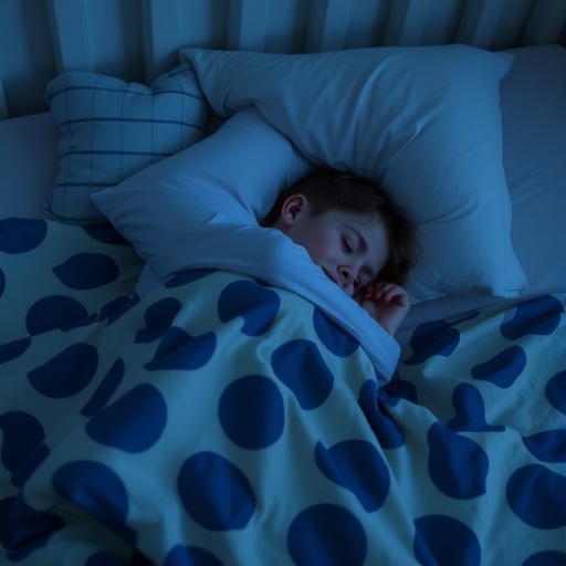 impact-of-weighted-blankets-on-adhd-sleep-issues