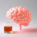 addiction-brain-model-lowers-drinkers’-recovery-confidence