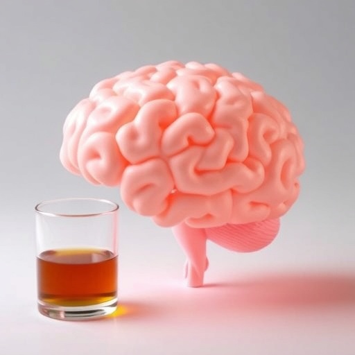 addiction-brain-model-lowers-drinkers’-recovery-confidence