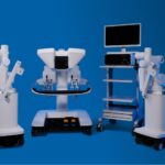 ronovo-surgical-raises-$67m-for-modular-laparoscopic-robot-with-j&j-backing
