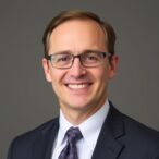 mayo-clinic-physician-honored-with-dr-scott-c.-goodwin-grant-for-advancing-adenomyosis-research