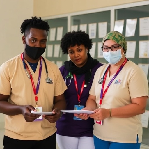 ucf-develops-free-resiliency-resources-to-support-healthcare-workers-and-students-globally
