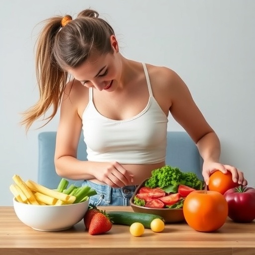 beyond-weight-loss:-the-science-behind-how-healthy-eating-alleviates-chronic-pain