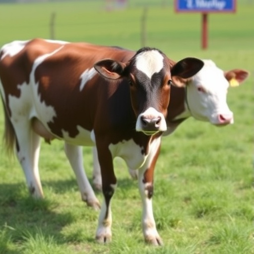 nitrogen-supplementation:-impact-on-cattle-nutrition-and-metabolism