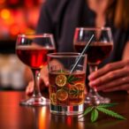 york-university-study-finds-combined-alcohol-and-cannabis-use-increases-risks-for-young-adults