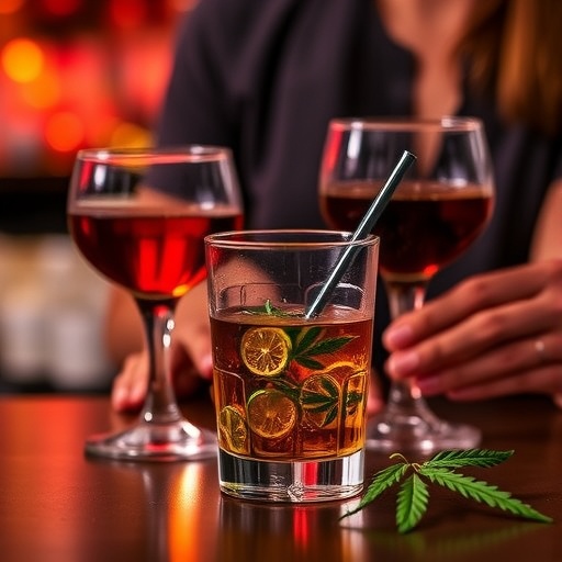 york-university-study-finds-combined-alcohol-and-cannabis-use-increases-risks-for-young-adults