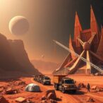 thriving-amidst-venus’s-hostile-environment:-discovering-rare-earths-and-essential-metals