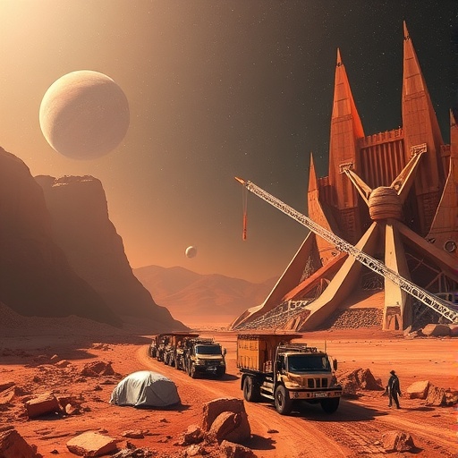 thriving-amidst-venus’s-hostile-environment:-discovering-rare-earths-and-essential-metals