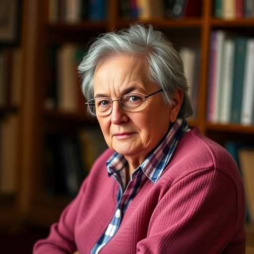 thirteen-us.-journalists-awarded-fellowships-for-aging-focused-science-reporting