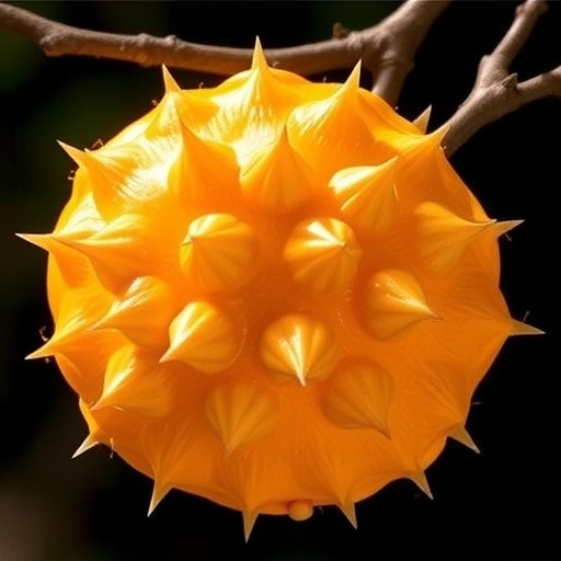fermented-poncirus-extract-inhibits-fat-cell-formation