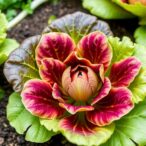 biochar-and-starch-combo-boosts-lettuce-resilience-against-antibiotic-pollution
