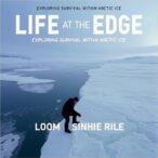 life-at-the-edge:-exploring-survival-within-arctic-ice